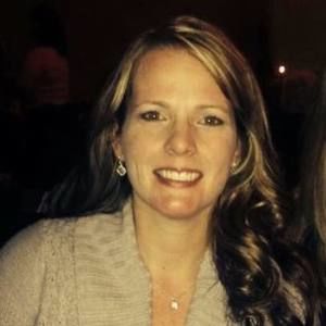 Meet your Posher, Libby